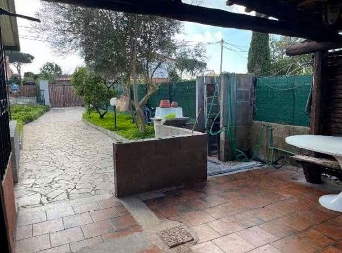 Casa con 5 locali in vendita in Viale Colle Romito, Colle Romito, Ardea