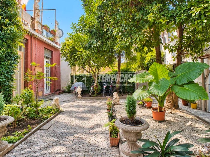 Appartamento con 6 locali in vendita in Via Giuseppe di Vagno, Sant'Andrea, Novara