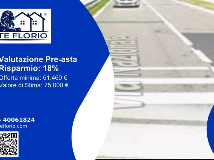 Appartamento trilocale in vendita in Via Nazionale, Centro, Sellero