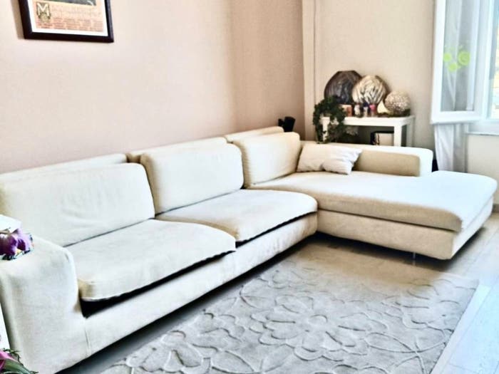 Appartamento quadrilocale in vendita in Masini XX Settembre, Empoli