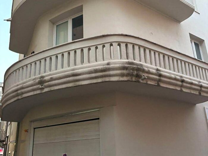 Casa con 6 locali in vendita in Via Roma, Corso Trieste, Caserta