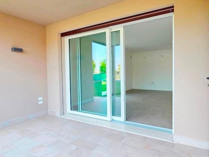 Appartamento quadrilocale in vendita in Romano d'Ezzelino