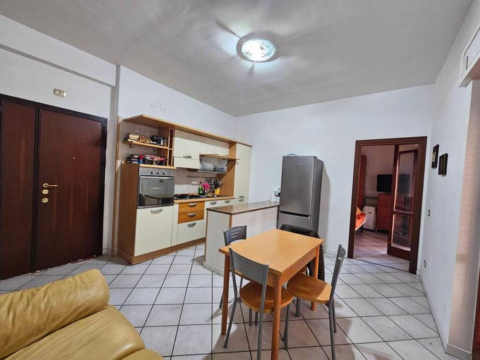 Appartamento quadrilocale in vendita in Via Bologna, Marina di Ardea, Ardea
