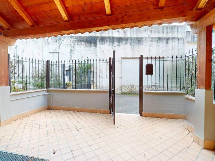 Casa quadrilocale in vendita in VIA ARSENIO ARCANGELI, Bosco, Perugia
