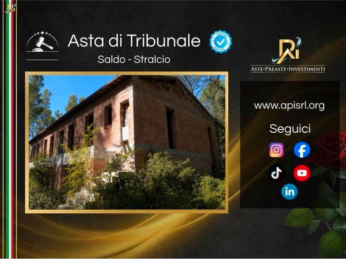 Casa con 6 locali in vendita in Strada Provinciale per Miemo, Chianni