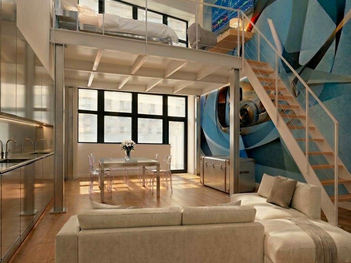 Casa trilocale in vendita in San Siro, Milano