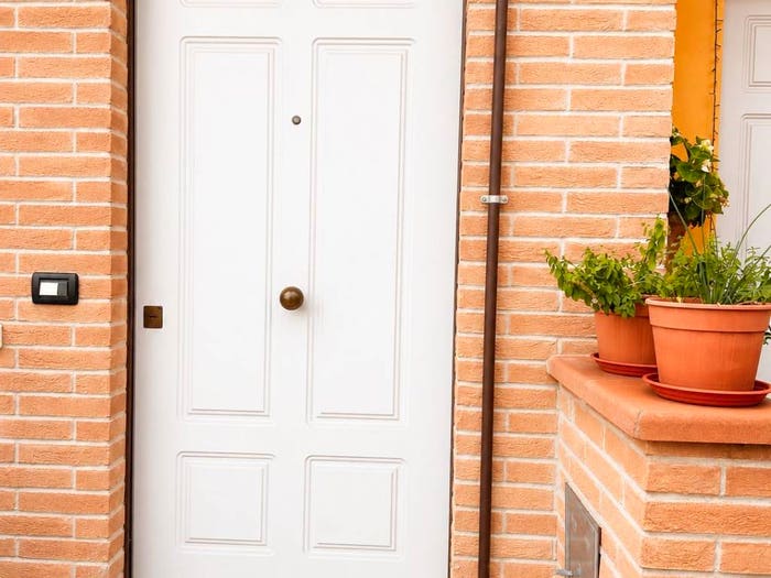 Appartamento quadrilocale in vendita in Viale dei Mille, Abbadia Campolungo, Colle di Val d'Elsa