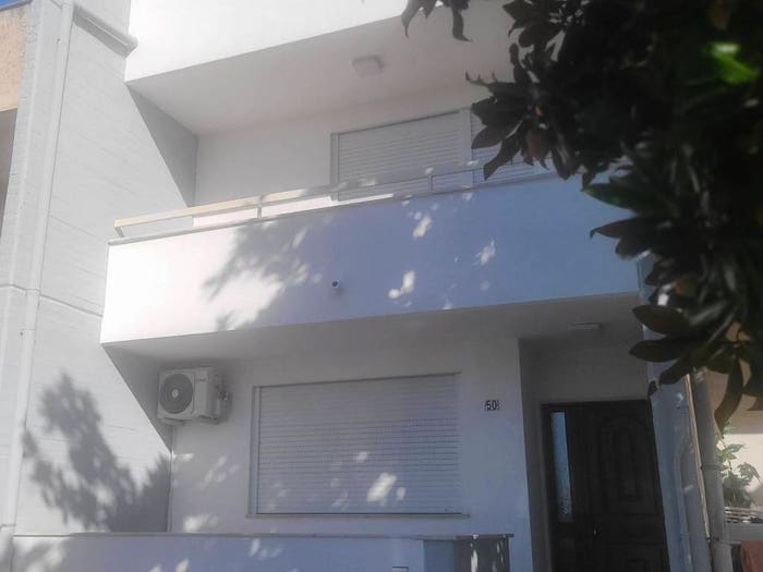Casa con 5 locali in vendita in Via degli Imperiale, Uggiano Montefusco, Manduria