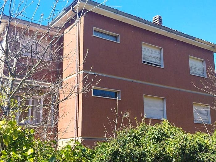 Casa con 6 locali in vendita in Strada Provinciale BraglieTorreCasina, Casina