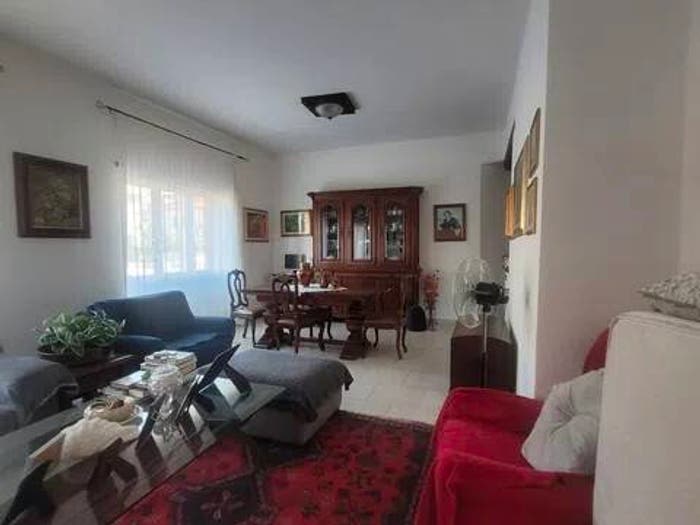 Appartamento quadrilocale in vendita in Viale Michelangelo, Aeroporto Gorarella, Grosseto