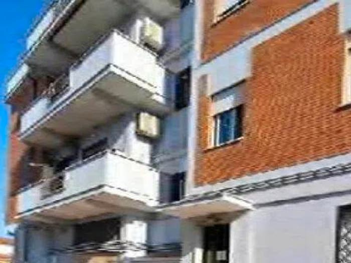 Appartamento trilocale in vendita in Viale San Lorenzo, Tor San Lorenzo Nuova California, Ardea