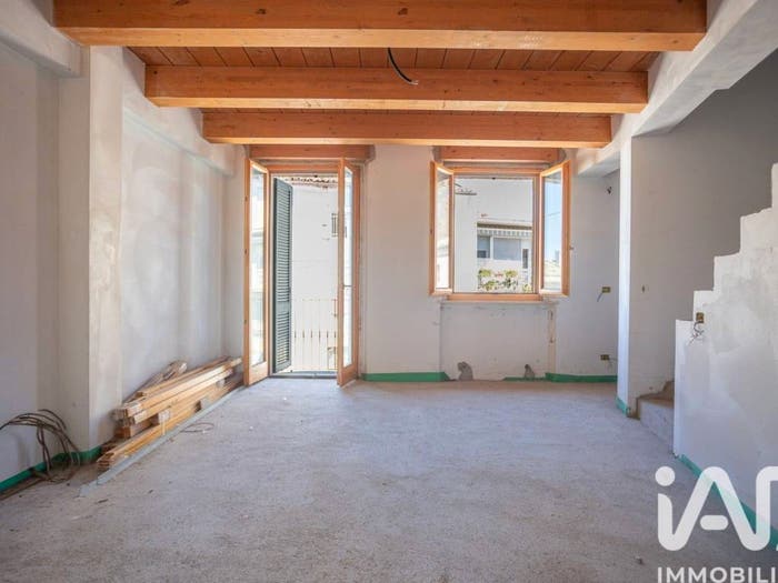 Appartamento quadrilocale in vendita in Via Via Matteotti, Centro, Montefano