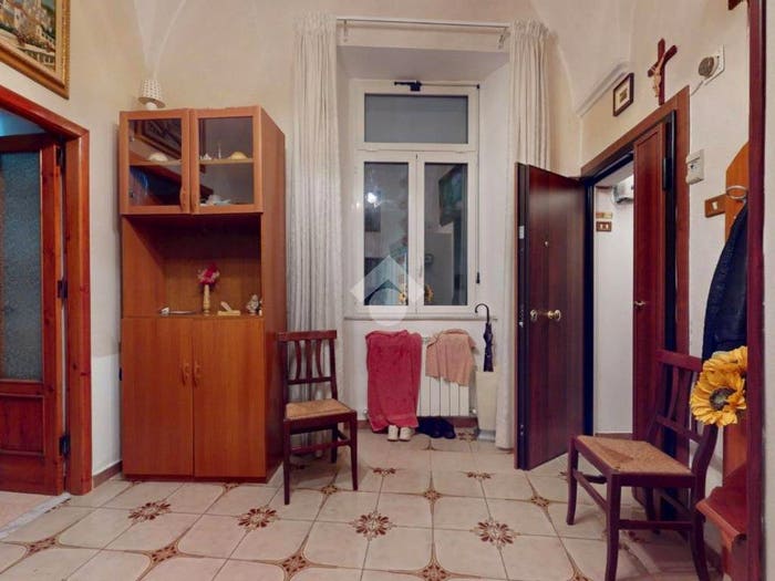 Casa trilocale in vendita in Vico terzo torquato tasso, Martina Franca
