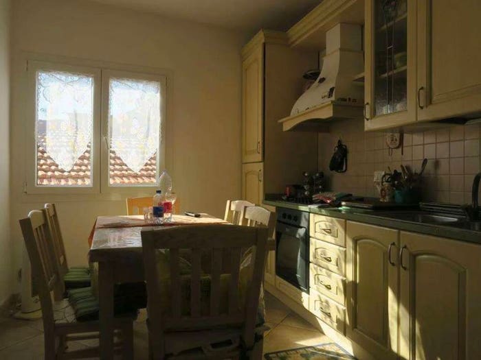 Casa quadrilocale in vendita in Via Mare, Tovo Faraldi, Villa Faraldi