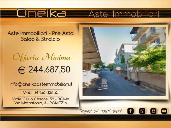 Casa con 6 locali in vendita in Via Settembre, Centro, Ceva