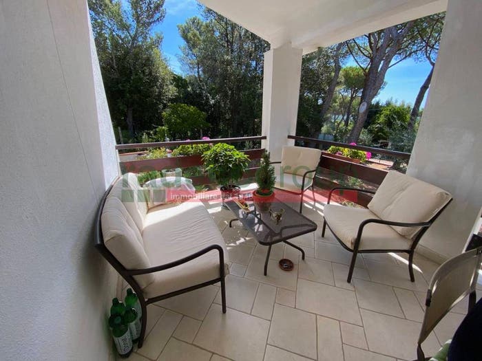 Casa con 6 locali in vendita in via dei ginepri, Quercianella, Livorno