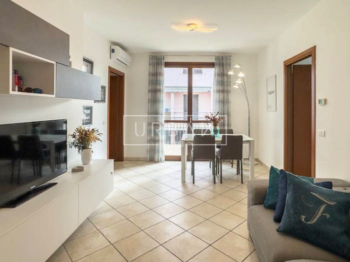 Appartamento quadrilocale in vendita in Via Biserno, Cava, Forlì
