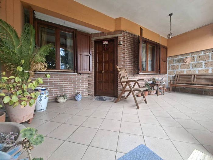 Casa con 6 locali in vendita in Via Manlio Rossi D'Oria, Quattrograna Bellizzi Sant'Oronzo, Avellino