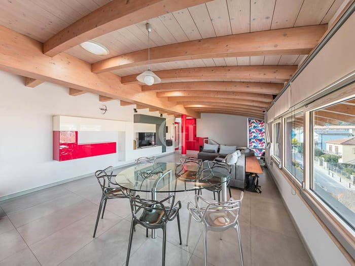 Casa trilocale in vendita in Via Como, Desenzano Centro, Desenzano del Garda