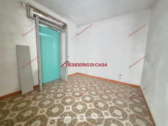 Casa quadrilocale in vendita in Via Verderame, Paceco
