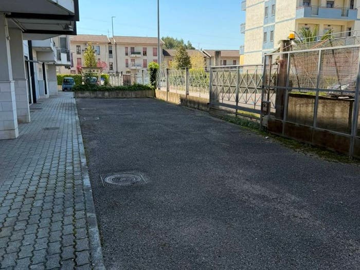 Appartamento trilocale in vendita in Via Pietro Mascagni, Fratelli Rosselli San Liberatore, Benevento