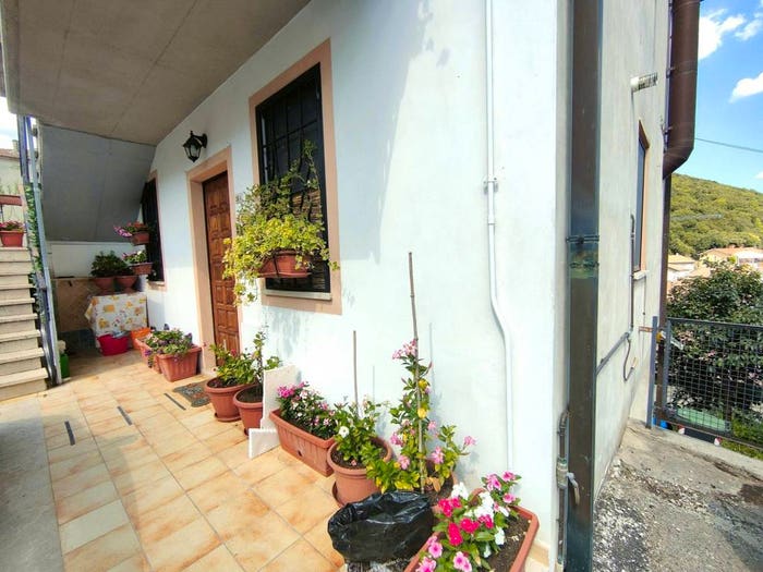 Appartamento bilocale in vendita in Centro, Amelia