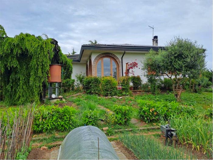 Casa con 5 locali in vendita in Olmo di Mira, Mira