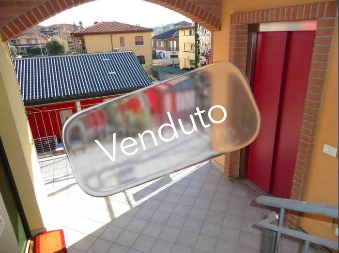 Appartamento bilocale in vendita in Via Venezia, Centro, Pozzuolo Martesana