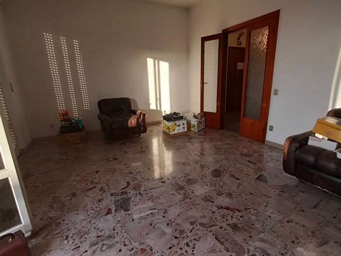 Casa con 6 locali in vendita in Le Grazie, Ancona