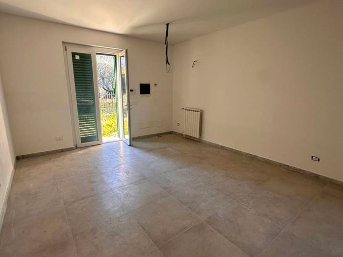 Casa quadrilocale in vendita in Via Litoranea, Fiumaretta Di Ameglia, Ameglia
