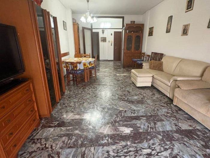 Appartamento quadrilocale in affitto in Spinea Orgnano, Spinea