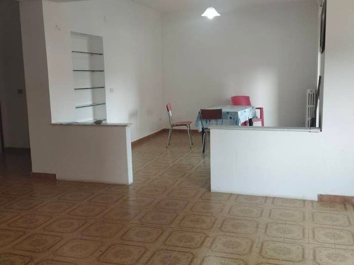 Appartamento con 5 locali in vendita in Centro, Ponsacco