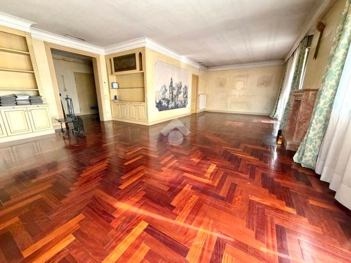 Casa con 6 locali in vendita in Via Matera, Sacra Famiglia Basso Isonzo, Padova