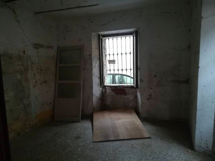 Appartamento bilocale in vendita in Via Giovanni Santagostino, San Germano Vercellese