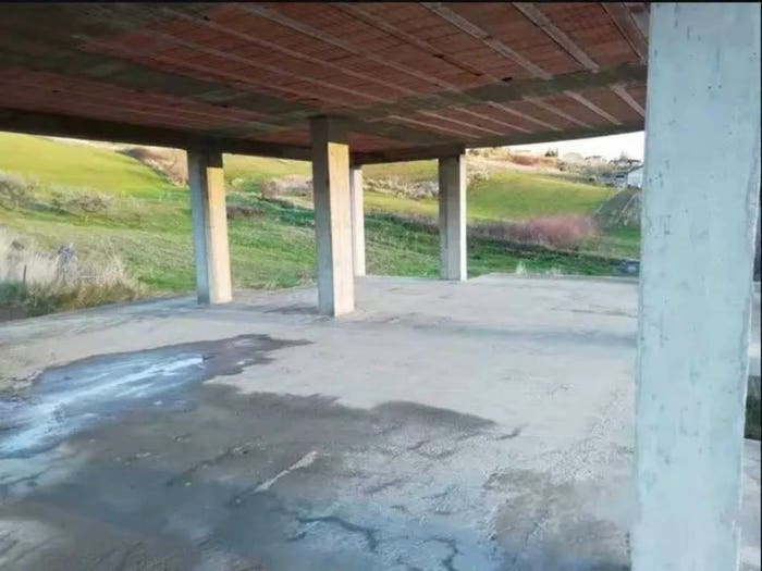 Casa con 6 locali in vendita in Via Aia di Rocco, Aia Di Rocco, Roccascalegna
