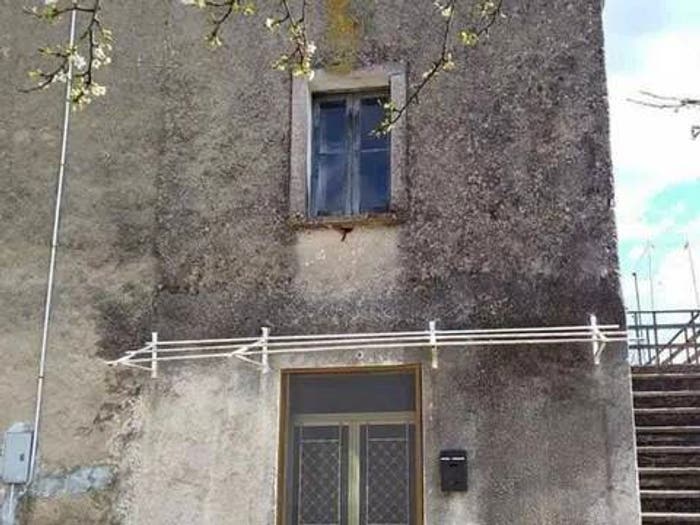 Casa monolocale in vendita in Via Panaccioni No Number, Pignataro Interamna