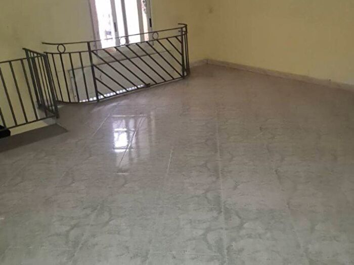 Appartamento bilocale in vendita in Via Pietro Gobetti, Somma Vesuviana