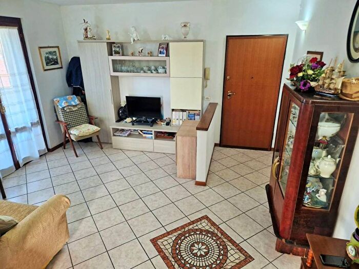 Appartamento bilocale in vendita in Cantagrillo Casalguidi, Serravalle Pistoiese