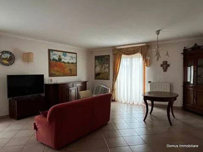 Casa con 6 locali in vendita in Urb Venagrande Borgo ChiaroStadio, Ascoli Piceno