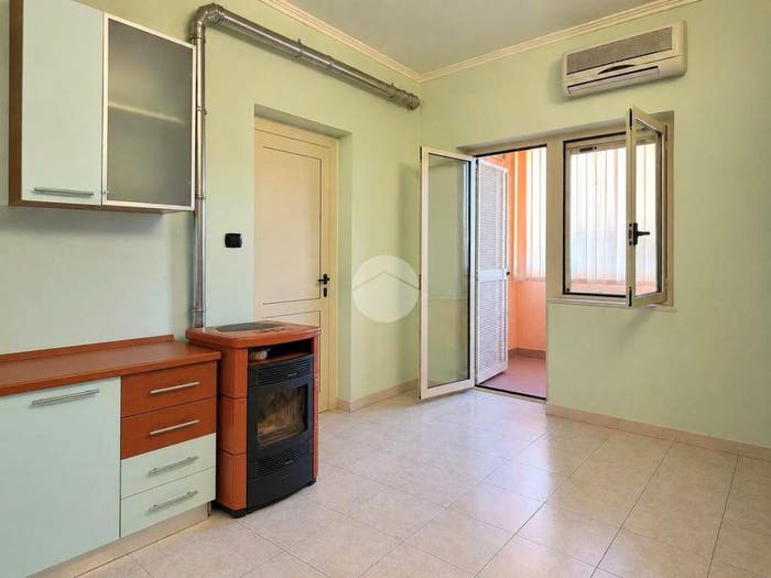 Appartamento trilocale in vendita in VIA SCIALE DEGLI ZINGARI, Sciali Degli Zingari, Manfredonia