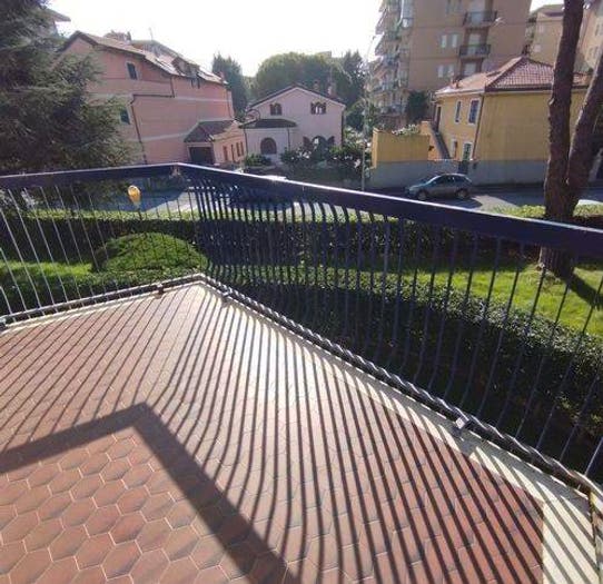 Appartamento bilocale in vendita in Marina Di Andora, Andora
