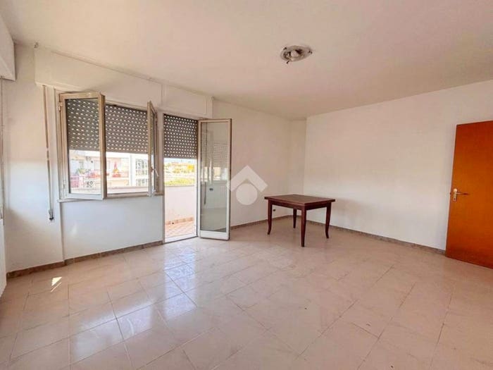 Appartamento trilocale in vendita in Via Paolo, Villa Claudia, Anzio