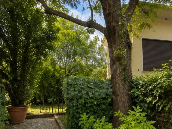 Casa in vendita in Piazze Duomo, Padova