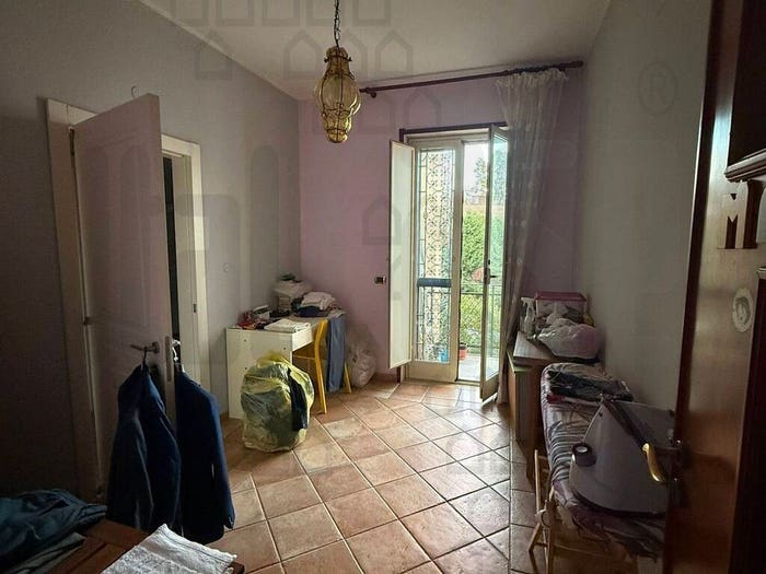 Casa con 6 locali in vendita in Centro Storico, Messina