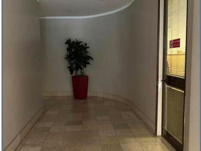 Appartamento con 5 locali in vendita in Via MARCIANO, Argonne Corsica, Milano