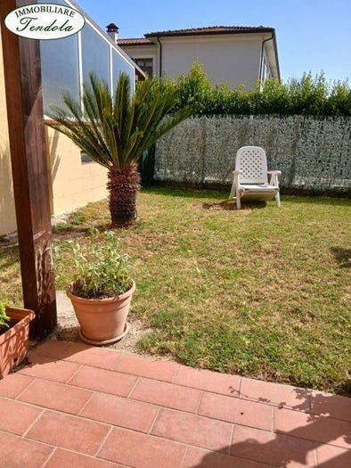 Casa quadrilocale in vendita in Borghetto Melara, Fosdinovo