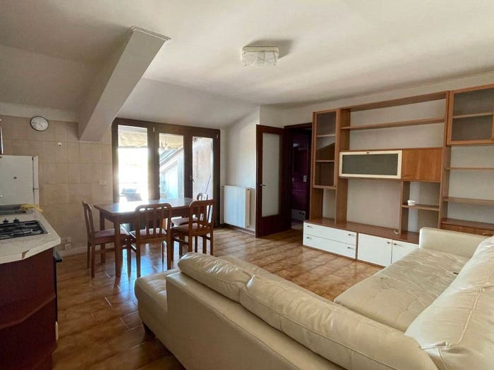 Casa bilocale in vendita in Via Roma, Pasiano, Pasiano di Pordenone
