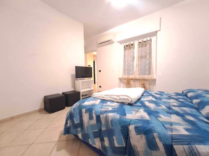 Appartamento bilocale in vendita in Corso Armando Diaz, Via Roma Borgo Barusso, Alassio