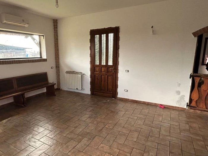 Casa con 6 locali in vendita in MAZZORNO SINISTRO Via Fonsatti, Adria