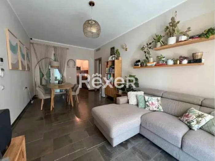 Appartamento quadrilocale in vendita in Viale del Tirreno, Calambrone, Pisa